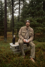 Indlæs billede til gallerivisning PLP