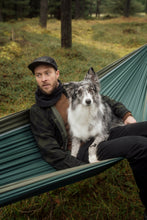 Indlæs billede til gallerivisning PLP