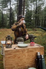 Indlæs billede til gallerivisning PLP