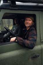 Indlæs billede til gallerivisning PLP