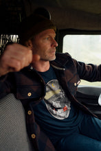 Indlæs billede til gallerivisning PLP