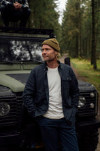 Indlæs billede til gallerivisning PLP