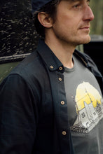 Indlæs billede til gallerivisning PLP