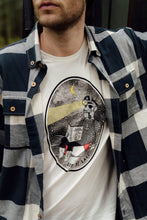 Indlæs billede til gallerivisning LAKOR Lifestyle image