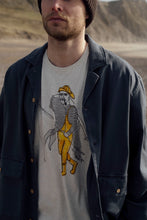 Indlæs billede til gallerivisning LAKOR Lifestyle image