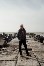 Indlæs billede til gallerivisning PLP