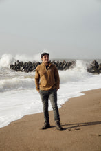 Indlæs billede til gallerivisning Carnage Chino Pants (Urban Chic)