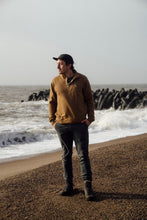 Indlæs billede til gallerivisning Mini Pier Pelican Turtleneck