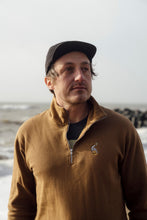 Indlæs billede til gallerivisning Mini Pier Pelican Turtleneck