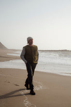 Indlæs billede til gallerivisning Carnage Chino Pants (Olive Night)