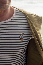 Indlæs billede til gallerivisning LAKOR Lifestyle image