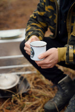 Indlæs billede til gallerivisning PLP