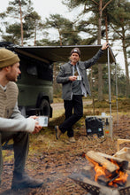 Indlæs billede til gallerivisning Skagen Beanie (Mole)