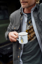 Indlæs billede til gallerivisning LAKOR Lifestyle image