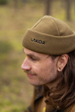 Indlæs billede til gallerivisning PLP