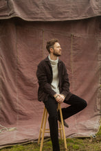 Indlæs billede til gallerivisning PLP