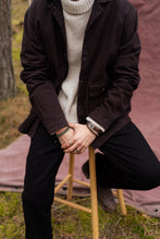 Indlæs billede til gallerivisning LAKOR Lifestyle image