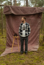 Indlæs billede til gallerivisning Carnage Chino Pants (Urban Chic)