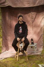 Indlæs billede til gallerivisning LAKOR Lifestyle image