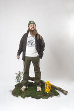 Indlæs billede til gallerivisning LAKOR Lifestyle image