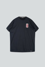 Indlæs billede til gallerivisning Matchbox T-shirt (Moonless Night)