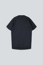 Indlæs billede til gallerivisning Nordic Über T-shirt (Moonless Night)