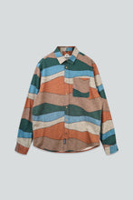 Indlæs billede til gallerivisning Out There AOP Shirt