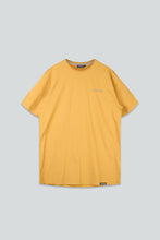 Indlæs billede til gallerivisning Out There T-shirt (Wood Thrush)