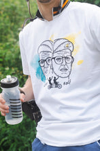 Indlæs billede til gallerivisning PLP