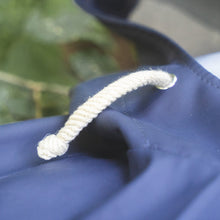 Indlæs billede til gallerivisning Rain Jacket F.O.D