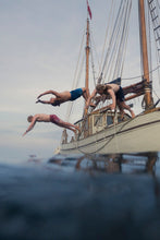 Indlæs billede til gallerivisning PLP