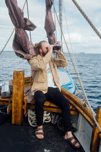 Indlæs billede til gallerivisning PLP