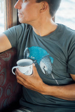 Indlæs billede til gallerivisning PLP