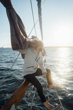 Indlæs billede til gallerivisning PLP