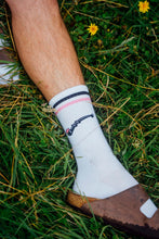 Indlæs billede til gallerivisning PLP