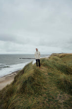 Indlæs billede til gallerivisning Elk Jacket (Pelican)