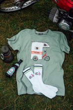 Indlæs billede til gallerivisning LAKOR Lifestyle image