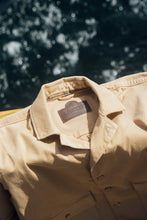 Indlæs billede til gallerivisning Calle Overshirt (Starfish)