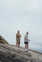 Indlæs billede til gallerivisning PLP