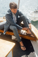 Indlæs billede til gallerivisning PLP