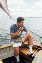 Indlæs billede til gallerivisning Lakridspibe Socks