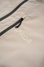 Indlæs billede til gallerivisning Elk Jacket (Pelican)