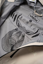 Indlæs billede til gallerivisning Elk Jacket (Pelican)