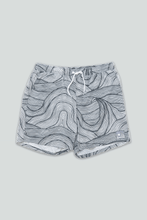 Indlæs billede til gallerivisning Seaway Swim Shorts