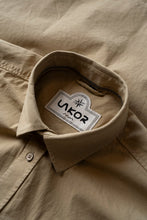 Indlæs billede til gallerivisning Klein Shirt (Starfish)