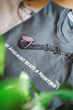 Indlæs billede til gallerivisning PLP