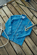 Indlæs billede til gallerivisning PLP