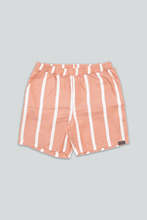 Indlæs billede til gallerivisning Wide Stripe Shorts (Mango)
