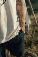 Indlæs billede til gallerivisning Carnage Classic T-shirt (Star White)