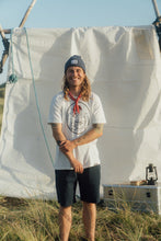 Indlæs billede til gallerivisning LAKOR Lifestyle image